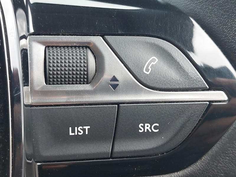 Used Peugeot 208 2022 for sale - 76365452: Photo 19