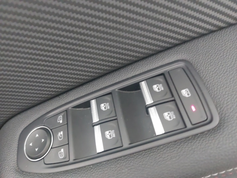 Used Renault Captur 2022 for sale - 76507141: Photo 14