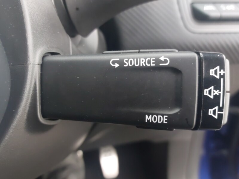 Used Renault Captur 2022 for sale - 76507141: Photo 15