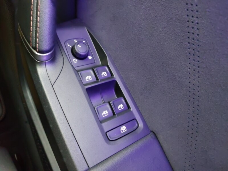 Used Cupra Formentor 2025 for sale - 77907942: Photo 12