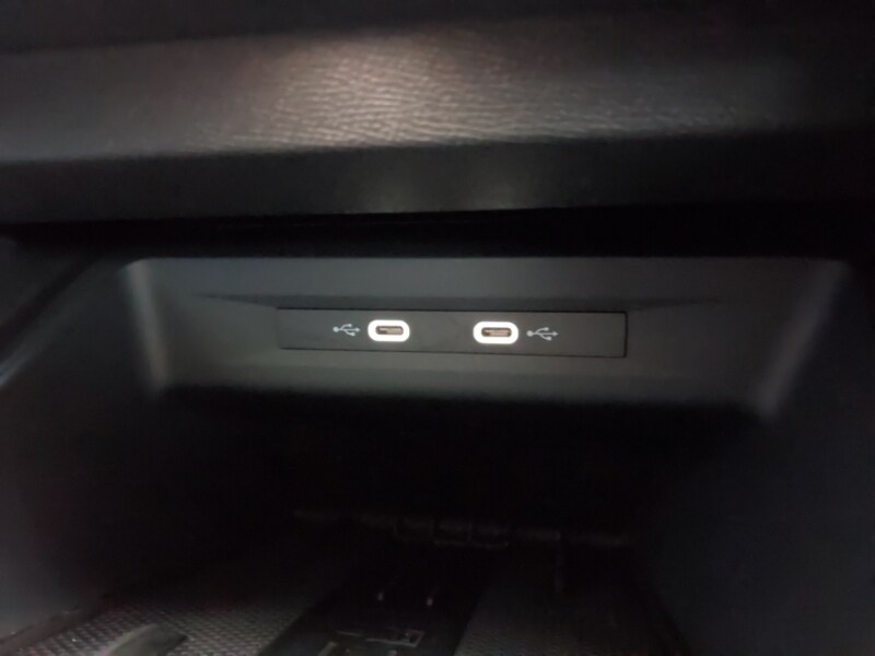 Used Cupra Formentor 2025 for sale - 77907942: Photo 17