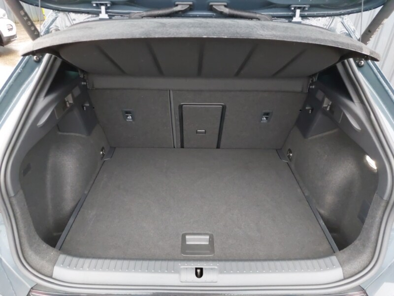 Used Cupra Formentor 2025 for sale - 77907942: Photo 8