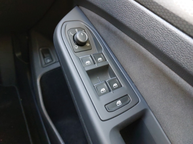 Used Volkswagen Golf 2022 for sale - 76571502: Photo 12