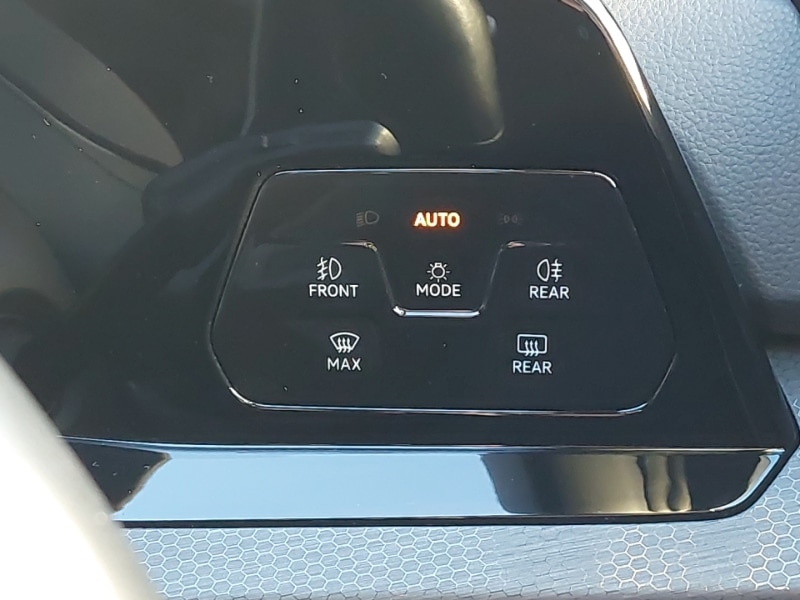 Used Volkswagen Golf 2022 for sale - 76571502: Photo 13