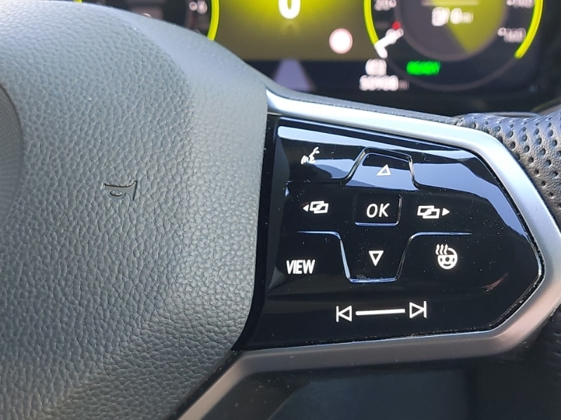 Used Volkswagen Golf 2022 for sale - 76571502: Photo 14