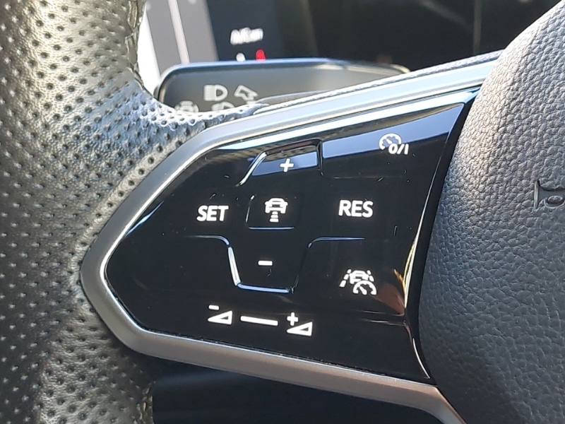 Used Volkswagen Golf 2022 for sale - 76571502: Photo 15