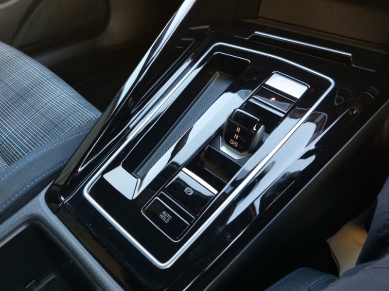 Used Volkswagen Golf 2022 for sale - 76571502: Photo 16