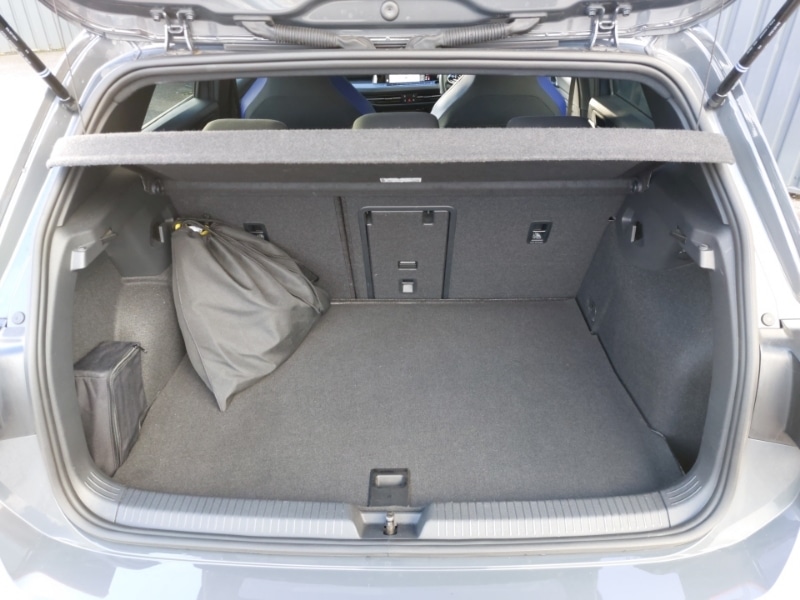 Used Volkswagen Golf 2022 for sale - 76571502: Photo 8