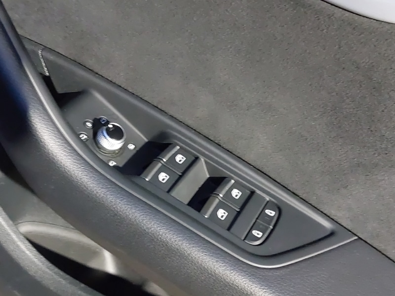 Used Audi A5 2023 for sale - 77130118: Photo 12