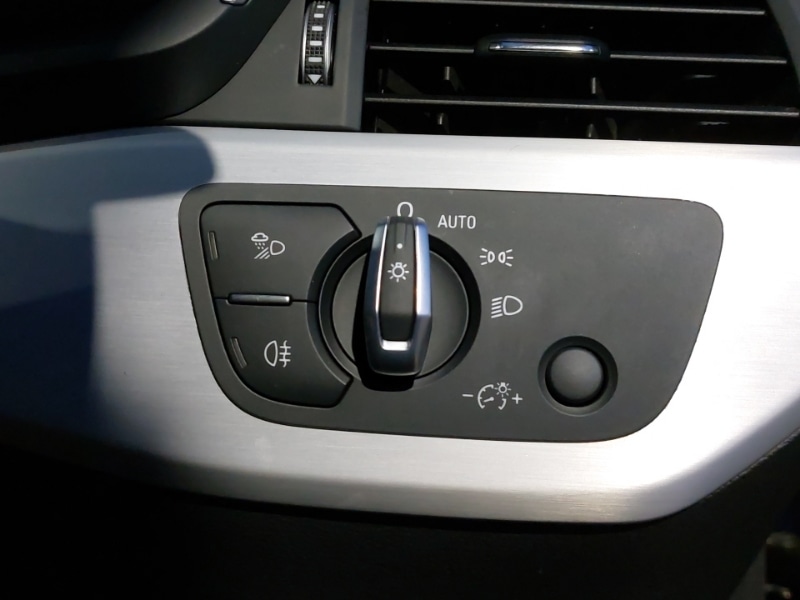 Used Audi A5 2023 for sale - 77130118: Photo 13