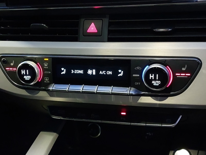 Used Audi A5 2023 for sale - 77130118: Photo 16