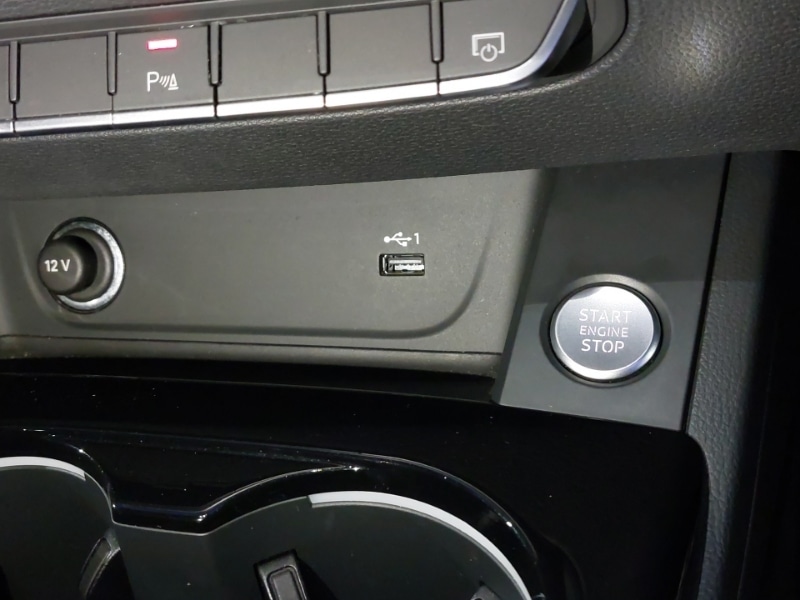 Used Audi A5 2023 for sale - 77130118: Photo 17