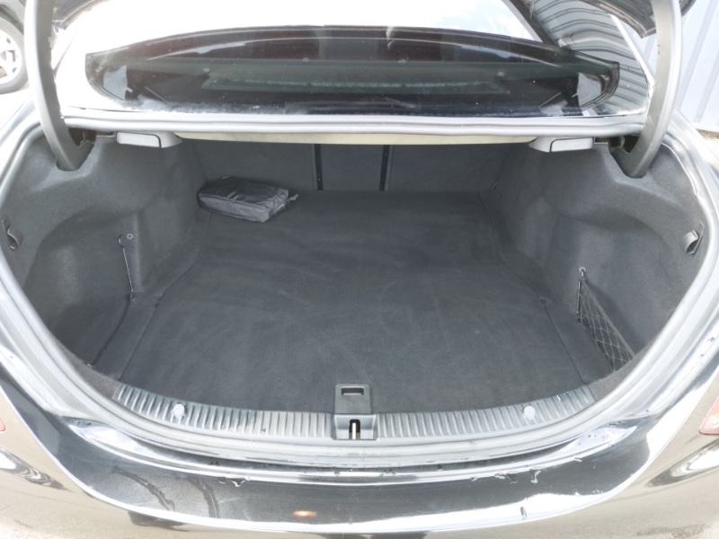 Used Mercedes-Benz C Class 2020 for sale - 78037199: Photo 8