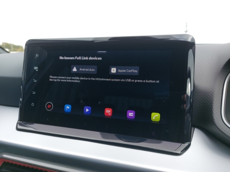 Used SEAT Ibiza 2024 for sale - 76963982: Photo 19