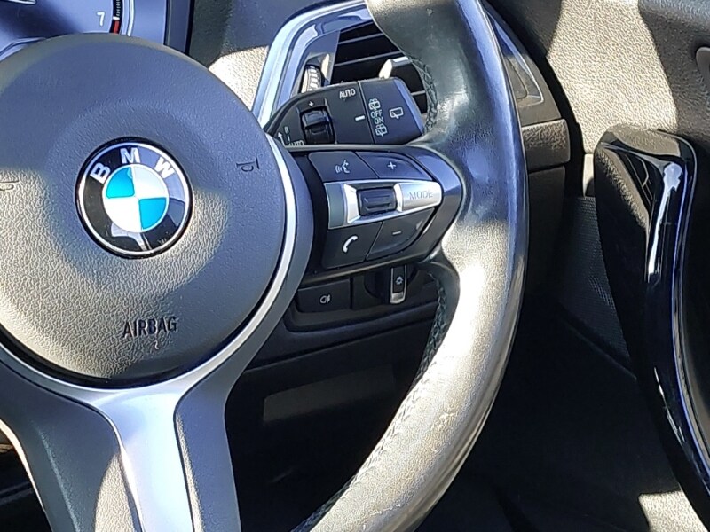 Used BMW 1 Series 2019 for sale - 76651851: Photo 11