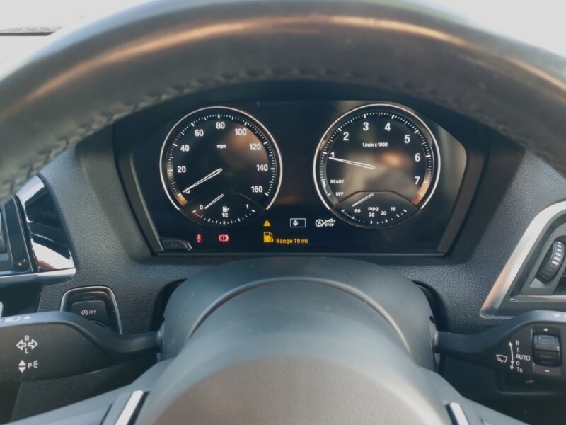 Used BMW 1 Series 2019 for sale - 76651851: Photo 13