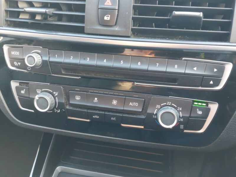 Used BMW 1 Series 2019 for sale - 76651851: Photo 14