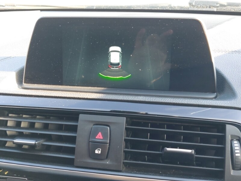 Used BMW 1 Series 2019 for sale - 76651851: Photo 15