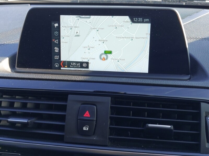 Used BMW 1 Series 2019 for sale - 76651851: Photo 16