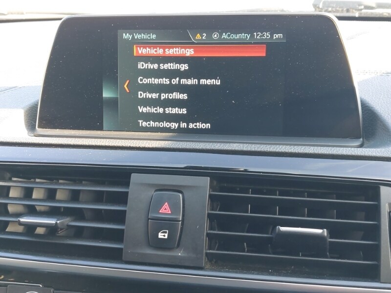 Used BMW 1 Series 2019 for sale - 76651851: Photo 17