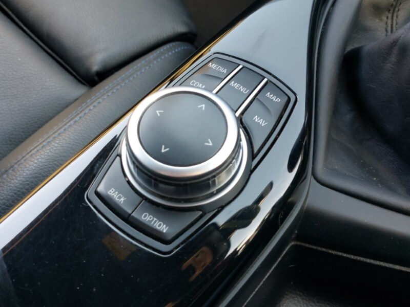 Used BMW 1 Series 2019 for sale - 76651851: Photo 18