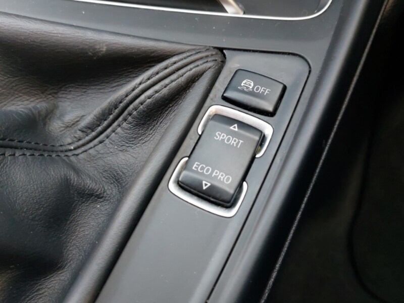 Used BMW 1 Series 2019 for sale - 76651851: Photo 19