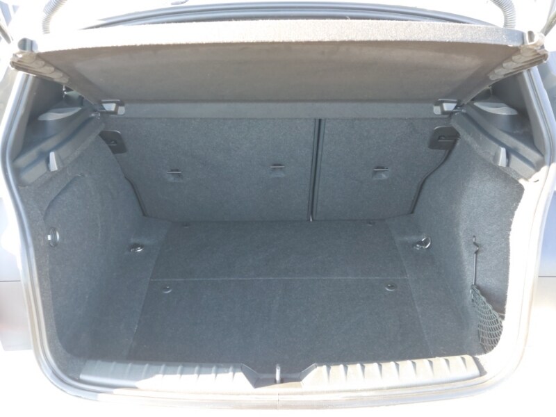 Used BMW 1 Series 2019 for sale - 76651851: Photo 8