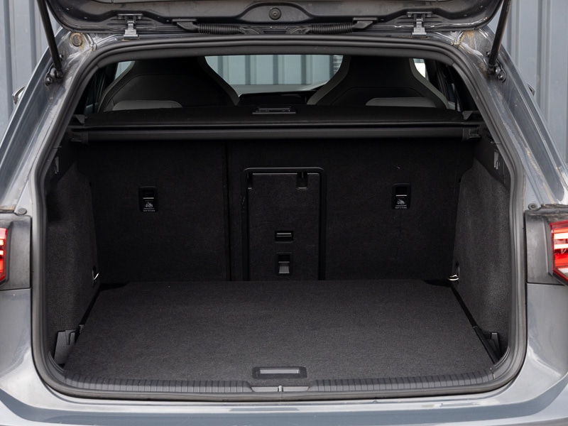 Used Volkswagen Golf 2023 for sale - 77852529: Photo 19