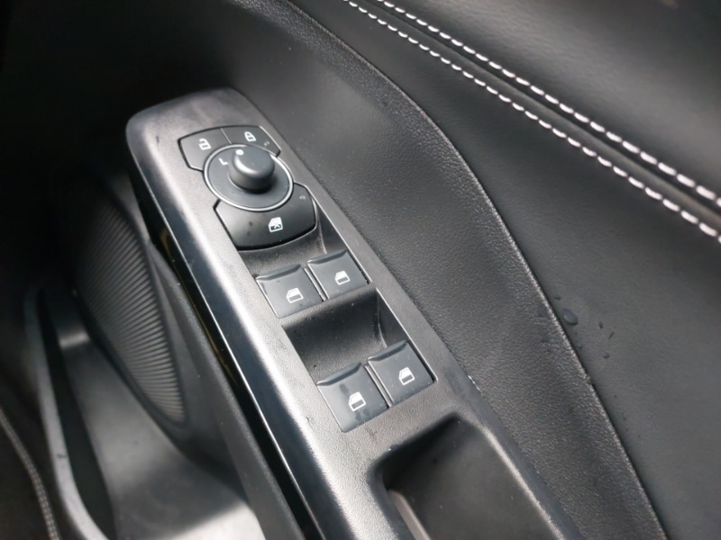 Used Ford Puma 2024 for sale - 76816101: Photo 12