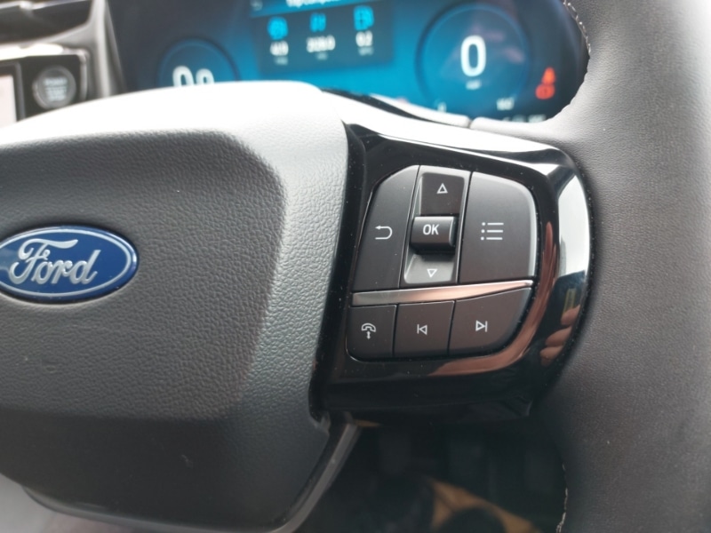 Used Ford Puma 2024 for sale - 76816101: Photo 13