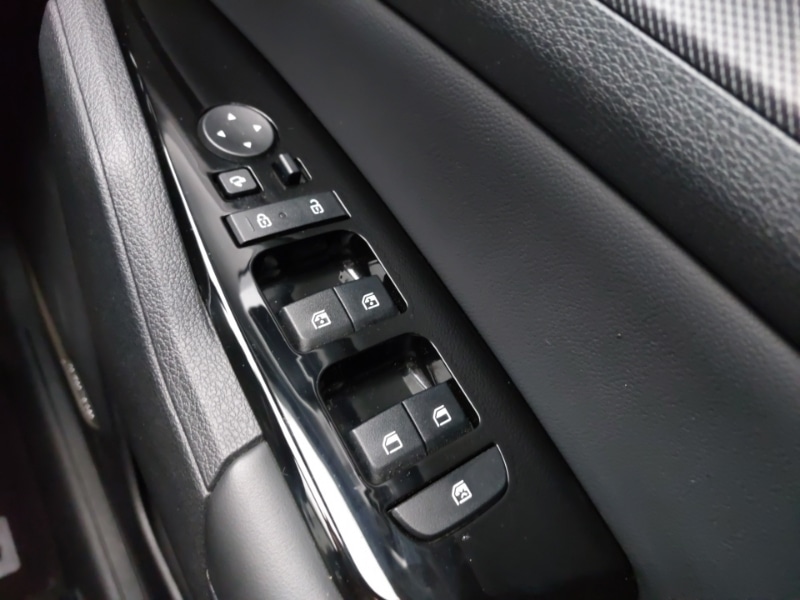 Used Kia Sportage 2022 for sale - 76543869: Photo 12