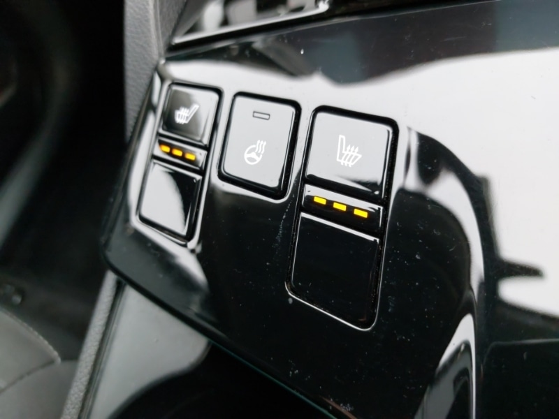 Used Kia Sportage 2022 for sale - 76543869: Photo 17