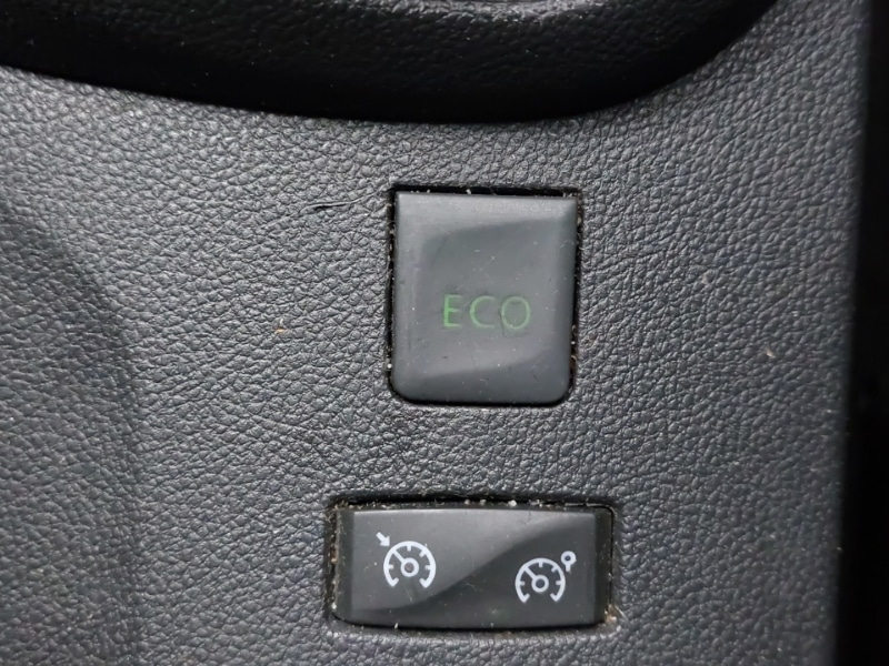 Used Renault Captur 2019 for sale - 76721973: Photo 13