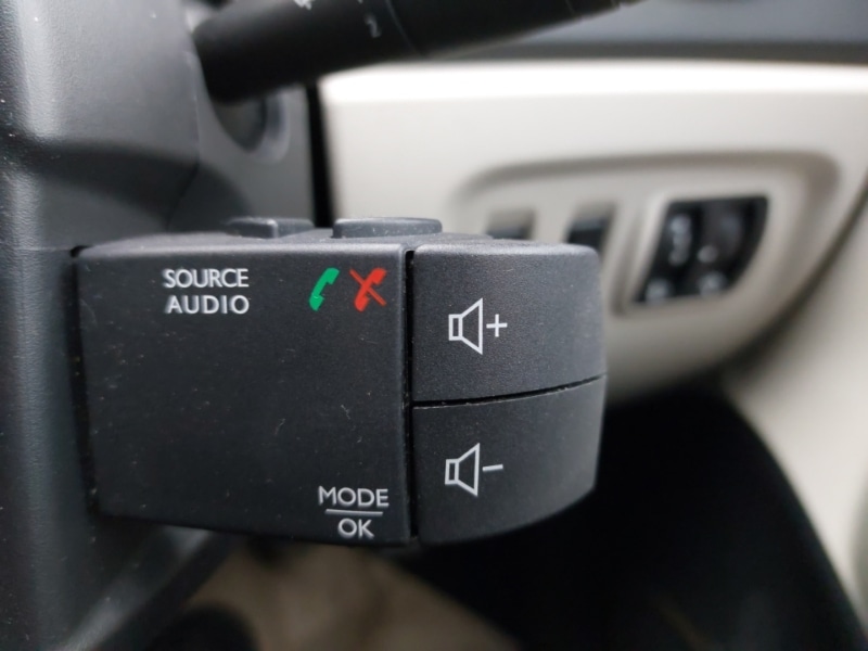 Used Renault Captur 2019 for sale - 76721973: Photo 15