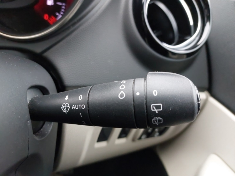 Used Renault Captur 2019 for sale - 76721973: Photo 16