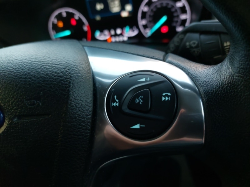 Used Ford Grand Tourneo Connect 2019 for sale - 76651885: Photo 14