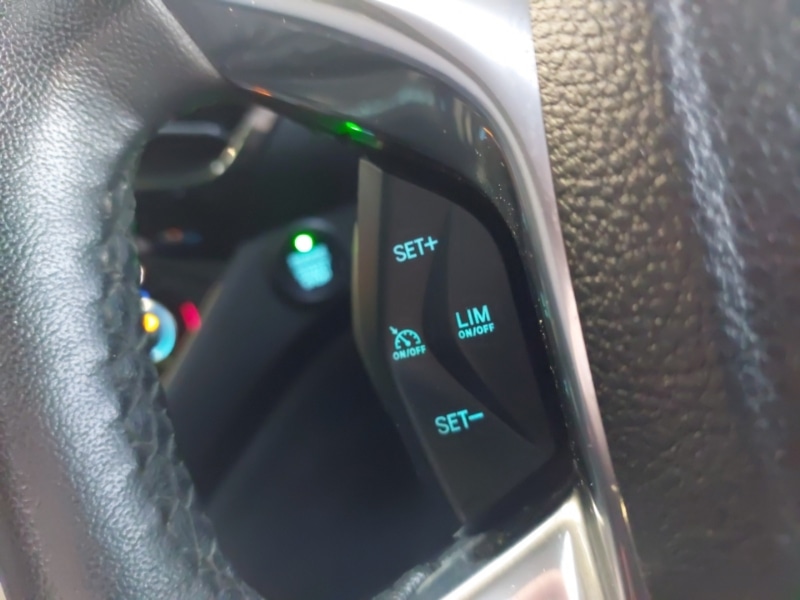 Used Ford Grand Tourneo Connect 2019 for sale - 76651885: Photo 16