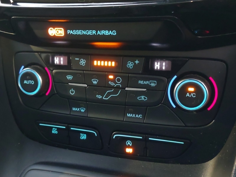 Used Ford Grand Tourneo Connect 2019 for sale - 76651885: Photo 17