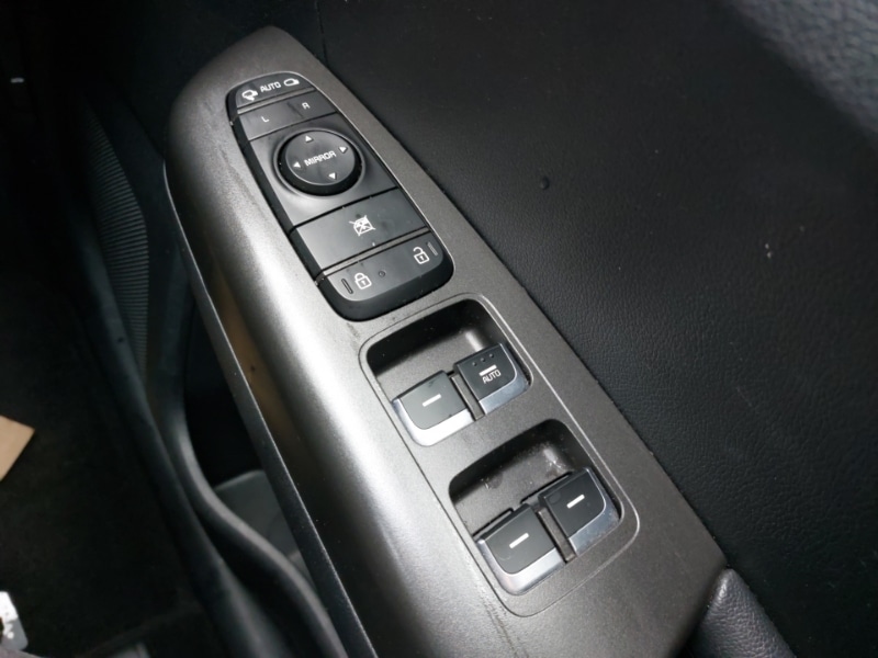 Used Kia Sportage 2018 for sale - 77907967: Photo 12