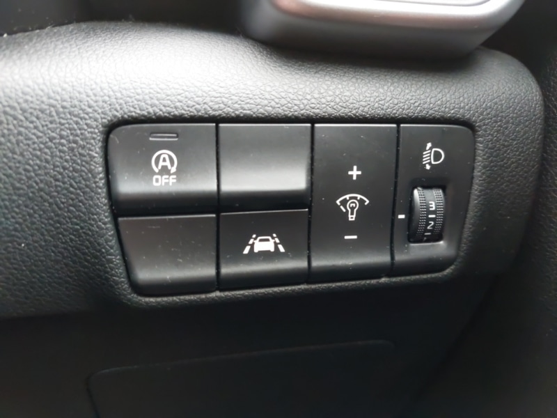 Used Kia Sportage 2018 for sale - 77907967: Photo 13