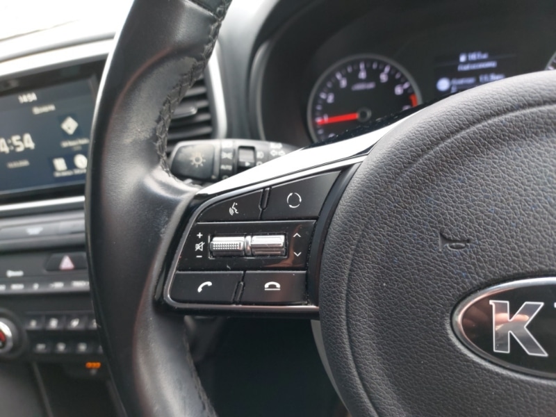 Used Kia Sportage 2018 for sale - 77907967: Photo 15