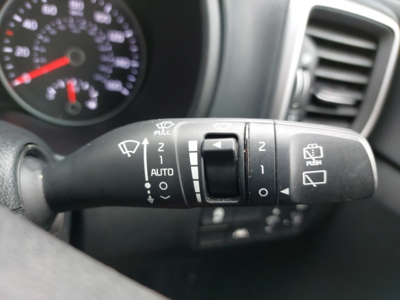 Used Kia Sportage 2018 for sale - 77907967: Photo 16