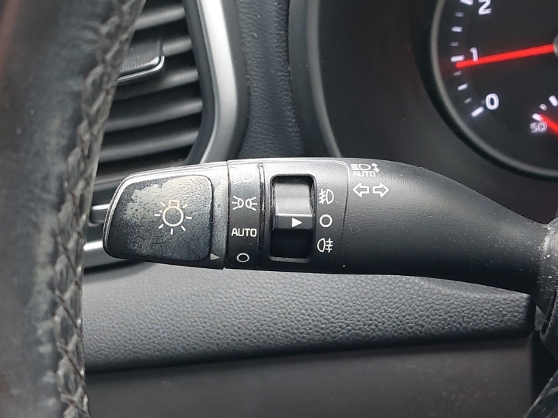 Used Kia Sportage 2018 for sale - 77907967: Photo 17