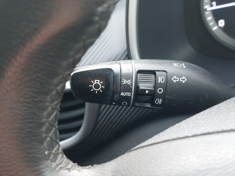 Used Hyundai TUCSON 2019 for sale - 76556118: Photo 17