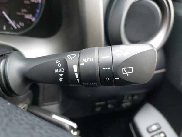 Used Toyota RAV4 2017 for sale - 76269011: Photo 16