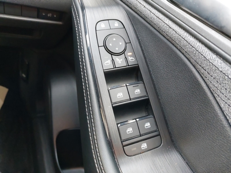 Used Nissan X-Trail 2024 for sale - 76907313: Photo 12