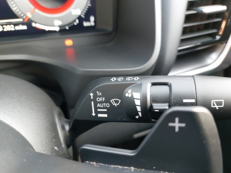 Used Nissan X-Trail 2024 for sale - 76907313: Photo 15