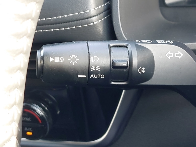 Used Nissan X-Trail 2024 for sale - 76907313: Photo 16