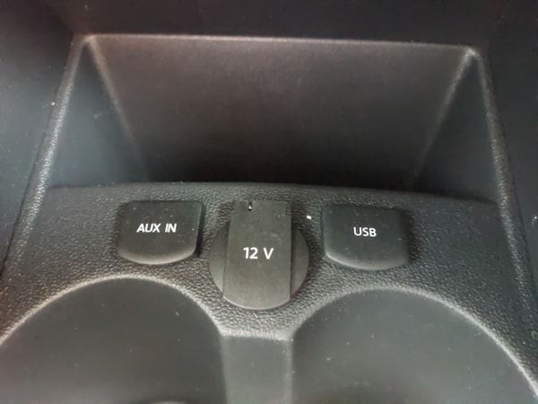Used Volkswagen Polo 2017 for sale - 76325663: Photo 17