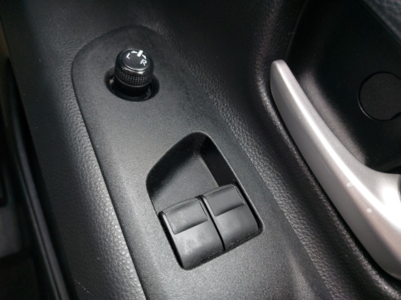 Used Toyota Aygo X 2023 for sale - 76145418: Photo 12
